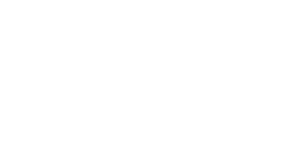 ancien logo cubatabaco 1971