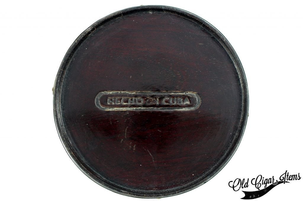 www.old-cigar-items.com