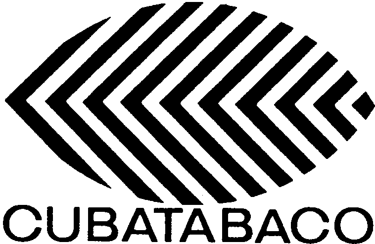 Logo Cubatobaco