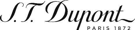 Logo S.T.Dupont