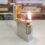 Dupont BS lighter