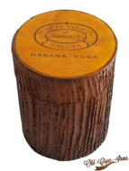 Tronquitos PARTAGAS small model